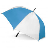 Hydra Sports Umbrella - 107909