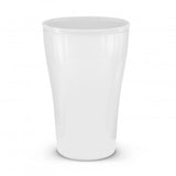 Fresh Cup - 108032