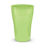 Fresh Cup - 108032