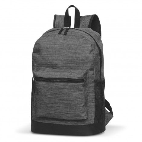 Traverse Backpack - 108063