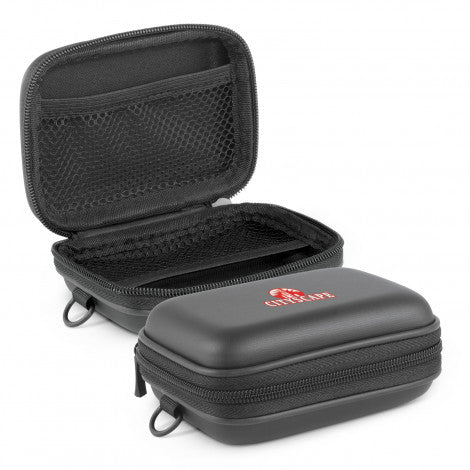Carry Case - Small - 108096