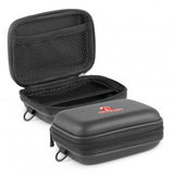 Carry Case - Small - 108096