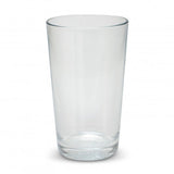 Milan HiBall Glass - 108262