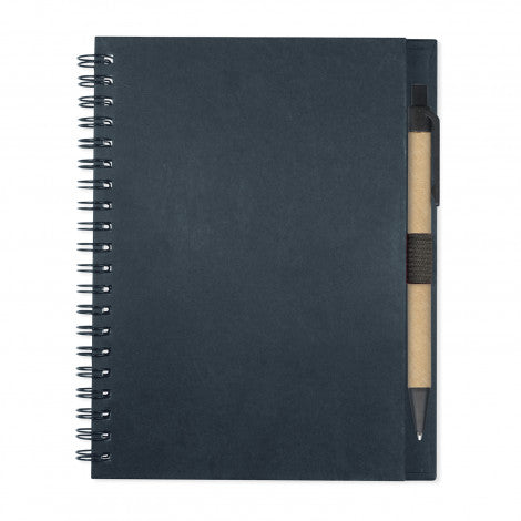 Allegro Notebook - 108400