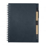 Allegro Notebook - 108400