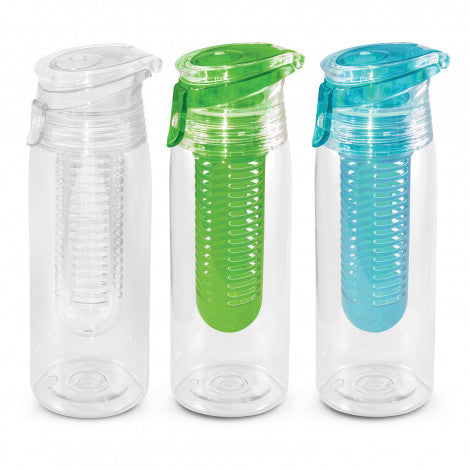 Infusion Bottle - 108418