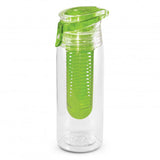 Infusion Bottle - 108418