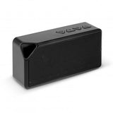 Genisys Bluetooth Speaker - 108470