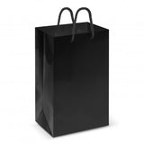 Laminated Carry Bag - Small - 108511