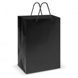 Laminated Carry Bag - Large - 108513