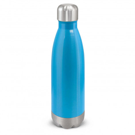 Mirage Vacuum Bottle - 108574