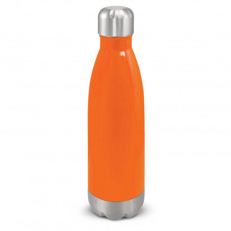 Mirage Vacuum Bottle - 108574