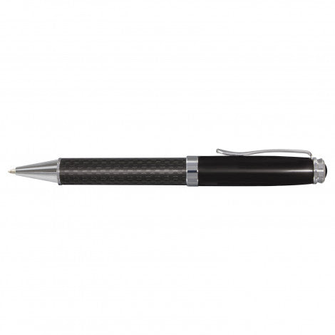 Statesman Ball Pen - 108750