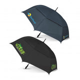 Trident Sports Umbrella - 109136