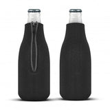 Bottle Buddy - 109758
