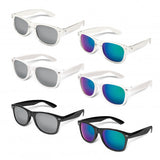 Malibu Premium Sunglasses - Mirror Lens - 109783