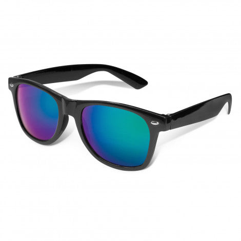Malibu Premium Sunglasses - Mirror Lens - 109783
