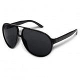 Aviator Sunglasses - 109786