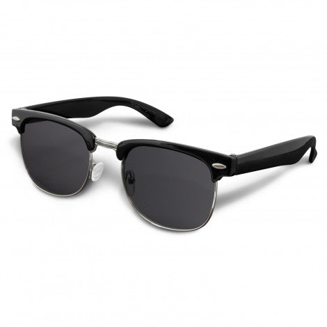 Maverick Sunglasses - 109787