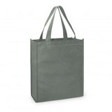 Kira A4 Tote Bag - 109930