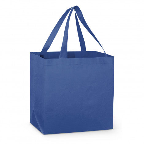 City Shopper Tote Bag - 109931