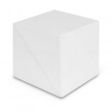 Desk Cube - 109943
