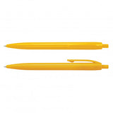 Omega Pen - 109991