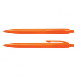 Omega Pen - 109991