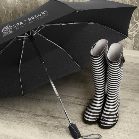 Swiss Peak Traveller Umbrella - 110002