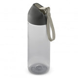 Neva Water Bottle - Tritan - 110010