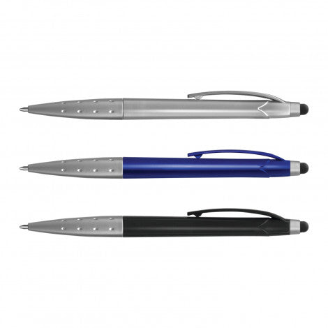 Spark Stylus Pen - Metallic - 110096