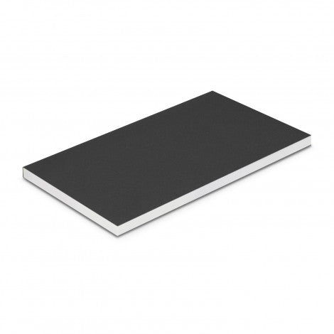 Reflex Notebook - Small - 110459