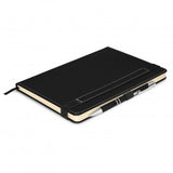 Premier Notebook with Pen - 110461