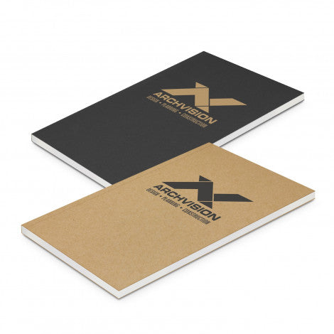 Reflex Notebook - Medium - 110465