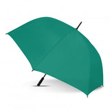 Hydra Sports Umbrella -  Colour Match - 110485