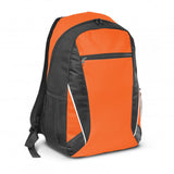 Navara Backpack - 110497