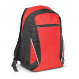 Navara Backpack - 110497