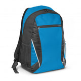 Navara Backpack - 110497