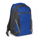 Navara Backpack - 110497