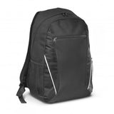 Navara Backpack - 110497