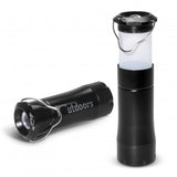 Blaze Flashlight Lantern - 110503