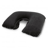 Comfort Neck Pillow - 110513