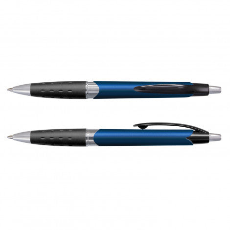 Vista Pen - 110527
