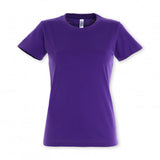 SOLS Imperial Womens T-Shirt - 110658