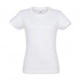 SOLS Imperial Womens T-Shirt - 110658