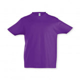 SOLS Imperial Kids T-Shirt - 110659
