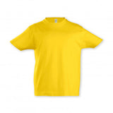 SOLS Imperial Kids T-Shirt - 110659
