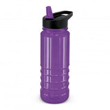 Triton Bottle - Black Lid - 110747