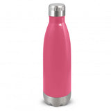 Mirage Steel Bottle - 110754