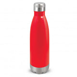 Mirage Steel Bottle - 110754